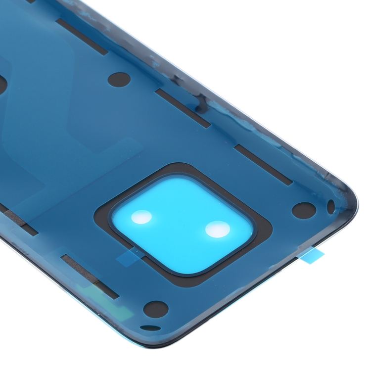 SP7789LL_4.jpg