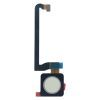 Fingerprint Sensor Flex Cable for Google Pixel 3