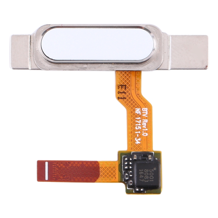 SP7798W-1.jpg
