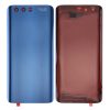 Battery Back Cover for Huawei Honor 9