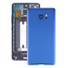 Battery Back Cover With Camera Lens Cover for HTC U Ultra