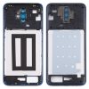 For OPPO A11X / A9(2020) Middle Frame Bezel Plate