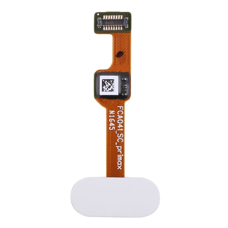 For OPPO F3  Fingerprint Sensor Flex Cable