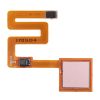 Fingerprint Sensor Flex Cable for Xiaomi Redmi Note 4