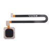Fingerprint Sensor Flex Cable for Xiaomi Mi 5s Plus