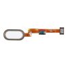 For Vivo Y66 / Y67 Fingerprint Sensor Flex Cable