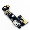 Charging Port Board for Asus Zenfone 3 Laser ZC551KL Z018D