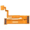 LCD Display Flex Cable for LG G Pad 10.1 V700