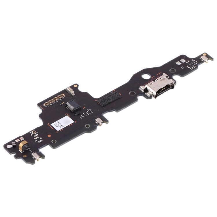 SP8001_1.jpg