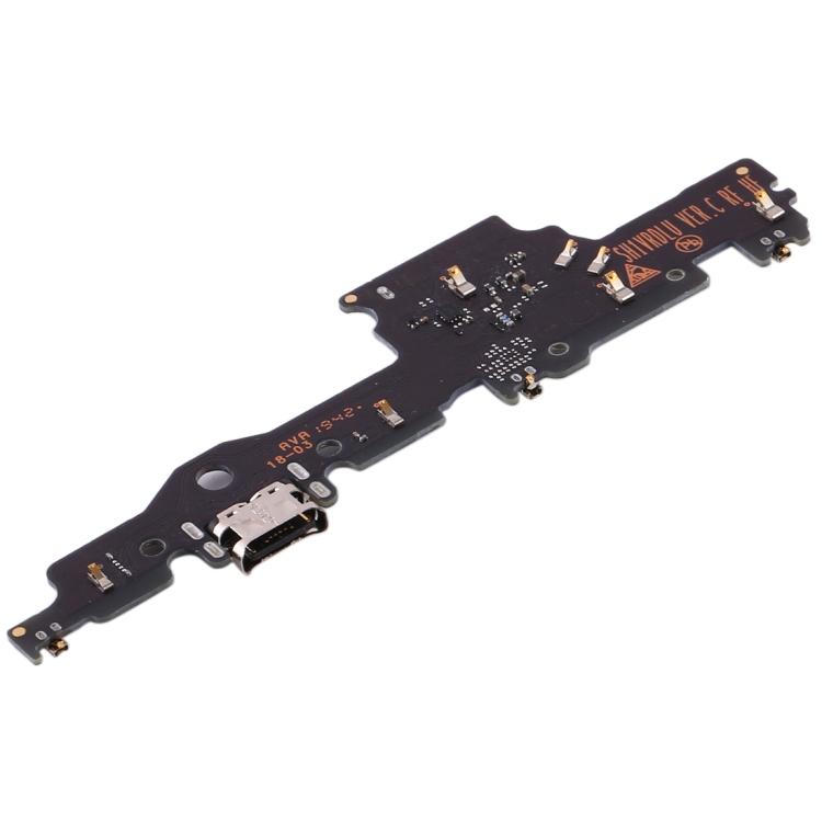 SP8001_2.jpg