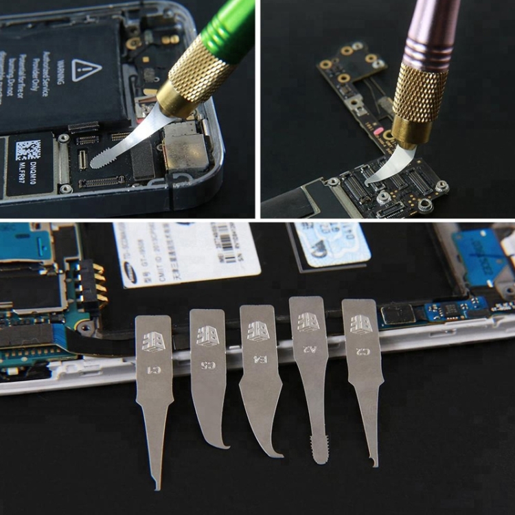 SP8026_3.jpg