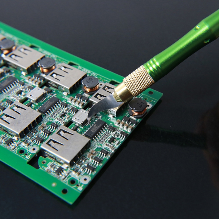 SP8026_4.jpg