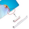 Power Button and Volume Control Button for Huawei P40 Pro