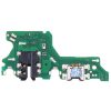 Charging Port Board for Huawei Honor Play 4T