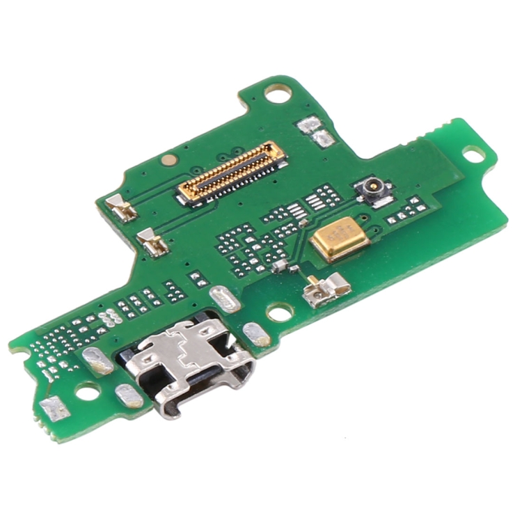 SP8064_2.jpg