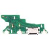Charging Port Board for Huawei Nova 5T
