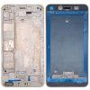 For Huawei Honor 5 / Y5 II Front Housing LCD Frame Bezel Plate