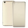 For Huawei Y6 Battery Back Cover
