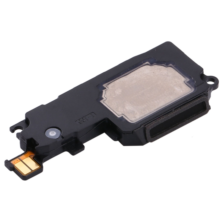 SP8080_1.jpg