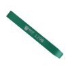 BEST-129B Bend Head Plastic Pry Tool