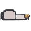 Speaker Ringer Buzzer for Huawei Nova 5T