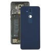 Battery Back Cover with Camera Lens for Huawei Mate 20 Lite