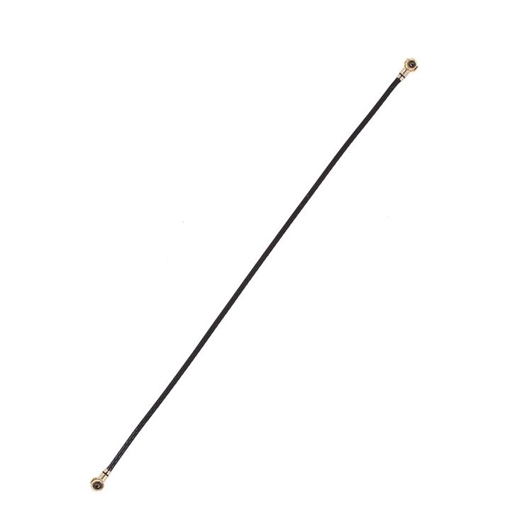 SP8129_2.jpg