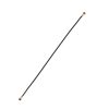 Antenna Cable Wire for Xiaomi Redmi Note 3