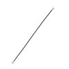 Antenna Cable Wire for Xiaomi Mi 4s