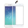 Touch Panel for OPPO A37