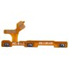 Power Button & Volume Button Flex Cable for Huawei Honor 10 Lite