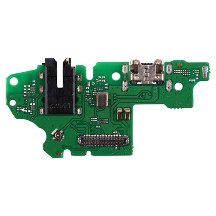 SP8163_1.jpg
