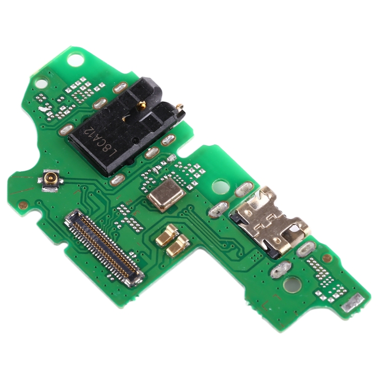 SP8163_2.jpg