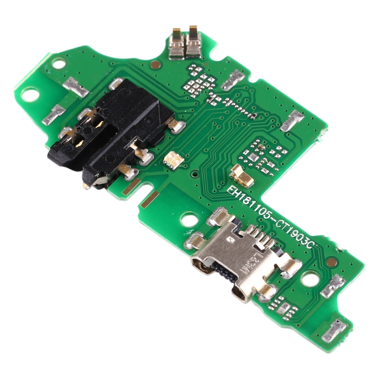 SP8163_3.jpg