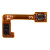 Light Sensor Flex Cable for Huawei Honor 8X