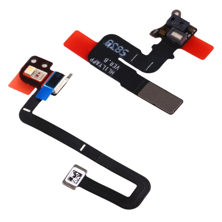 SP8181_2.jpg