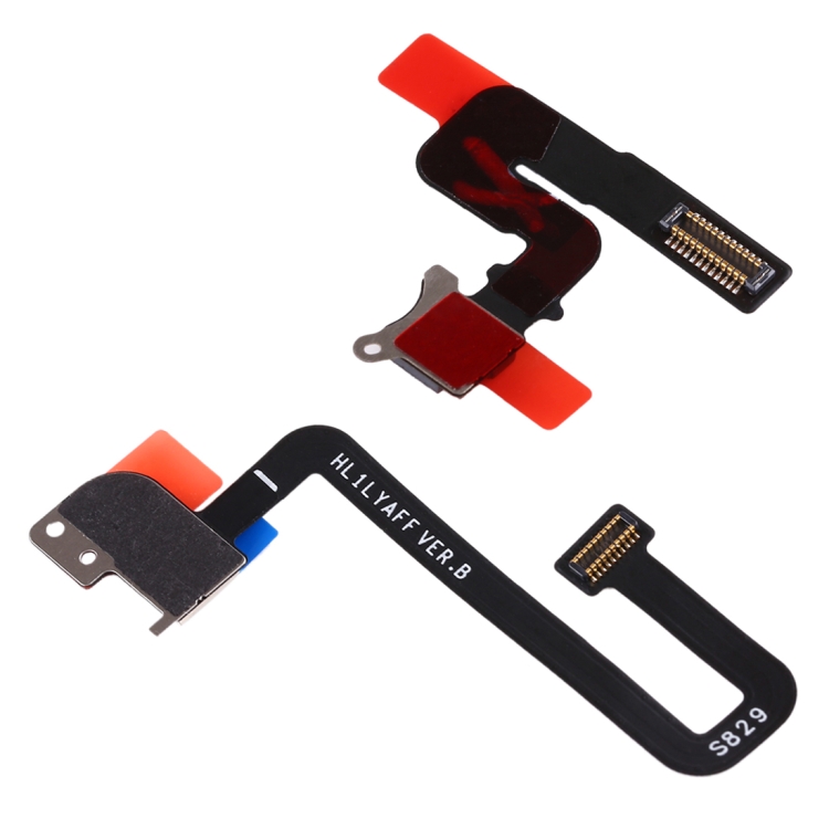 SP8181_3.jpg