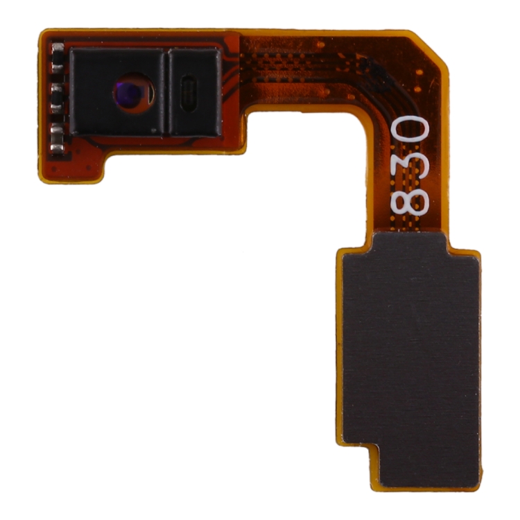 SP8189_1.jpg