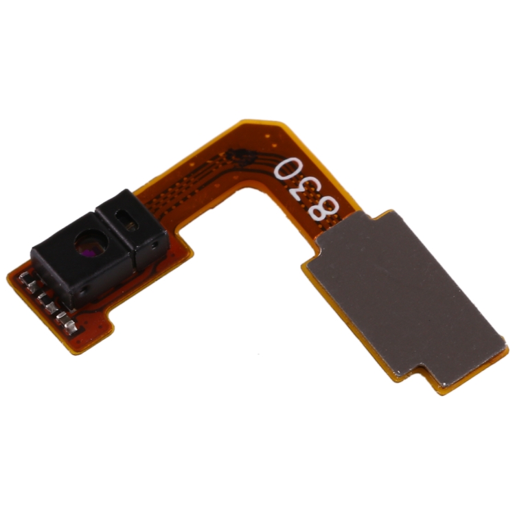 SP8189_2.jpg