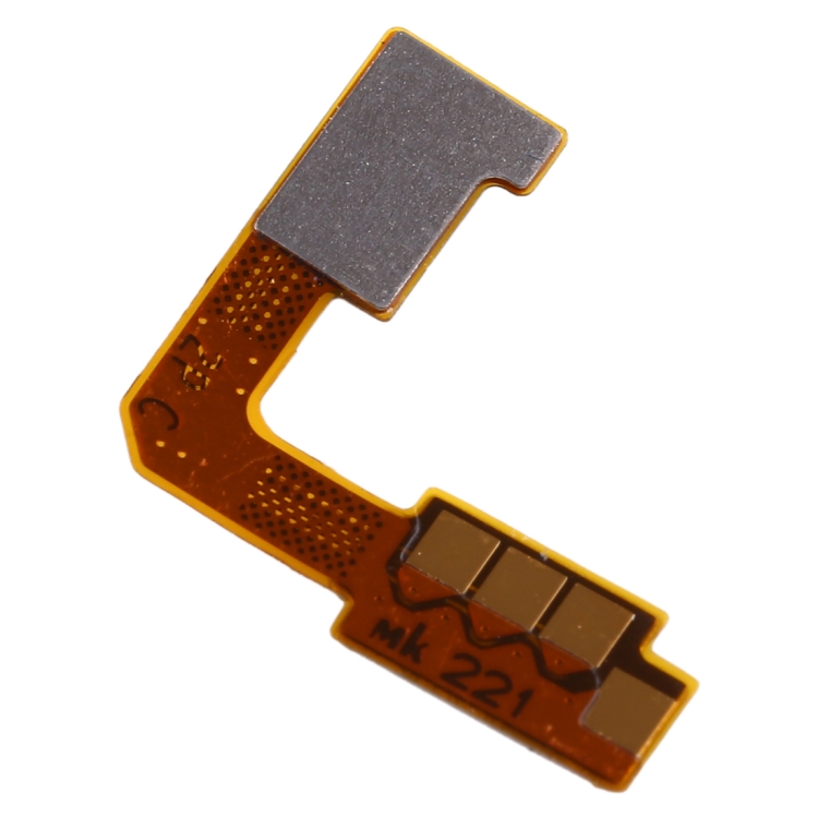 SP8189_3.jpg