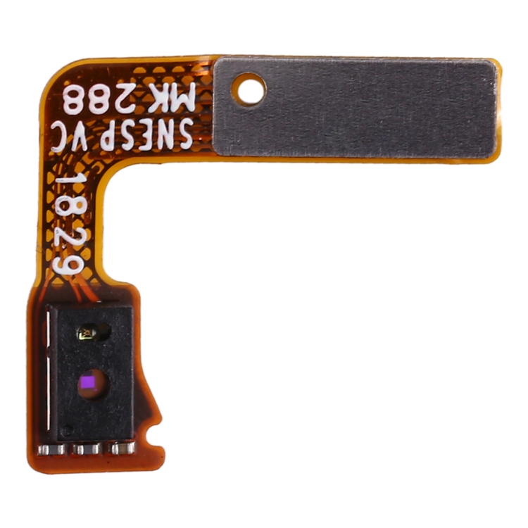 SP8191_1.jpg