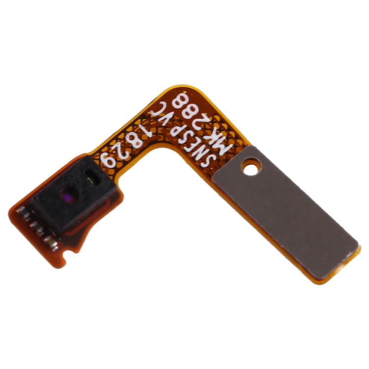 SP8191_2.jpg