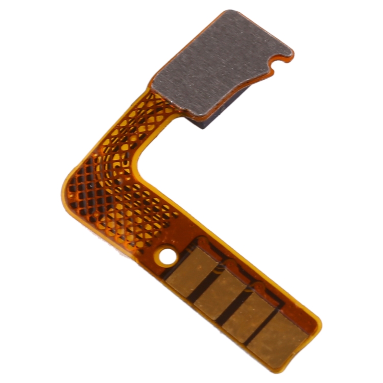 SP8191_3.jpg