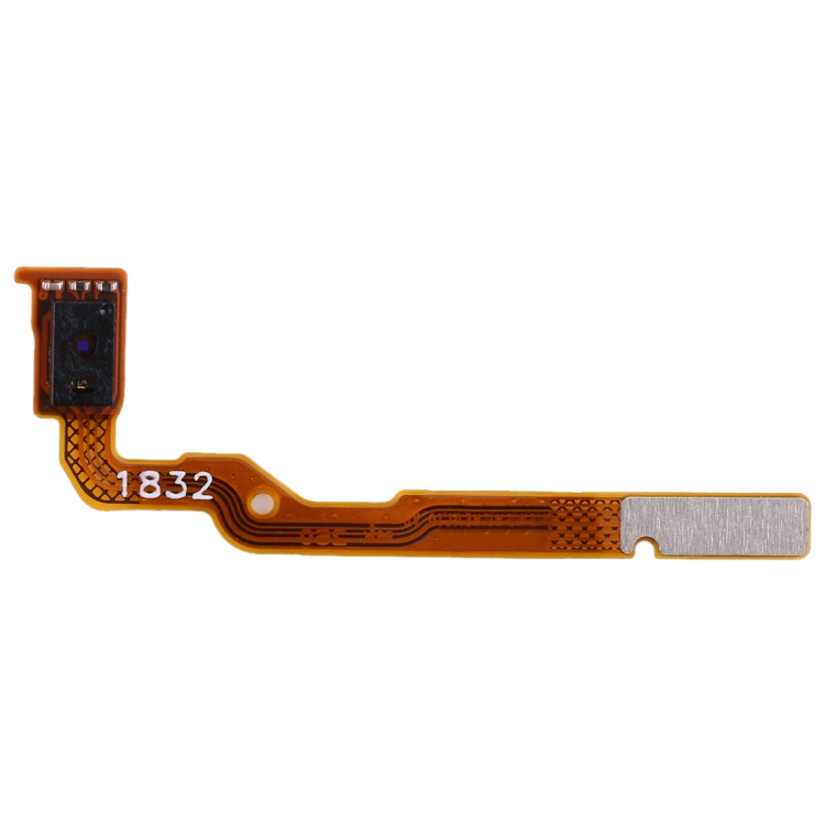 SP8196_1.jpg