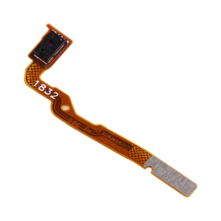 SP8196_2.jpg