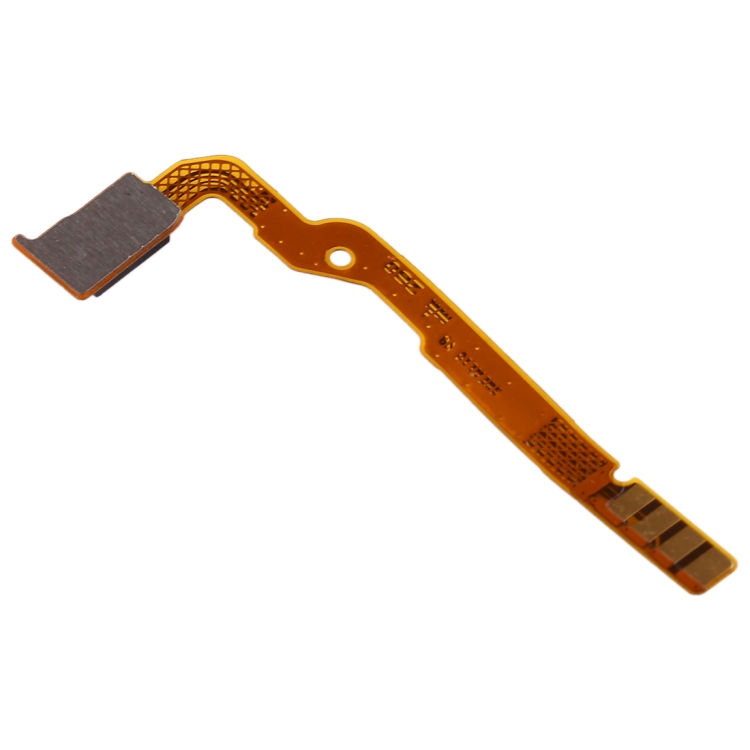 SP8196_3.jpg