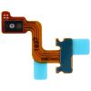Light Sensor Flex Cable for Huawei Honor 10