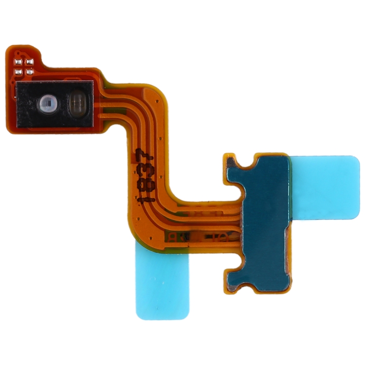 SP8197_1.jpg