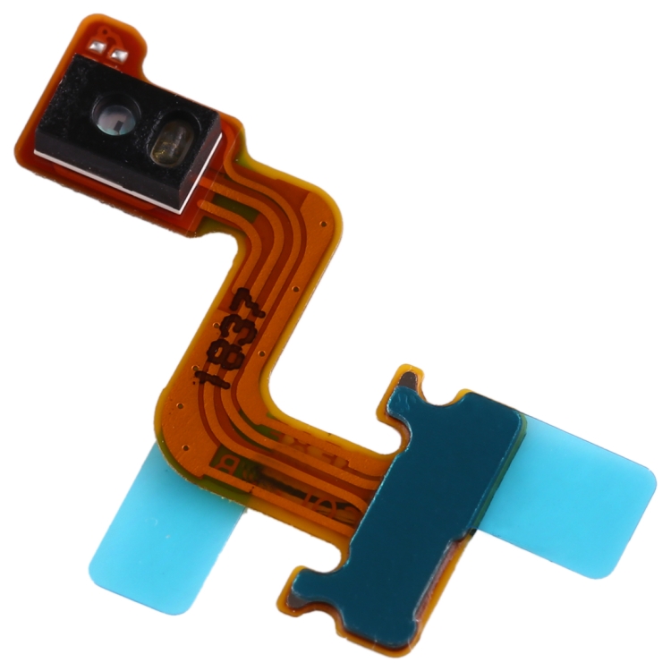 SP8197_2.jpg