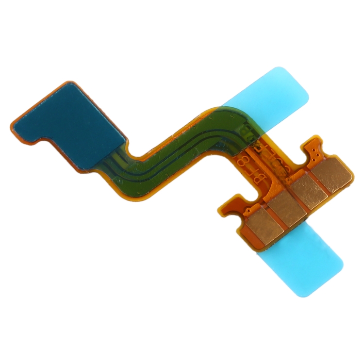 SP8197_3.jpg